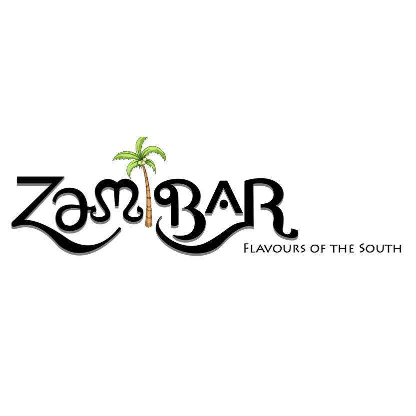 Read more about the article Relish the best Coastal food at Zambar