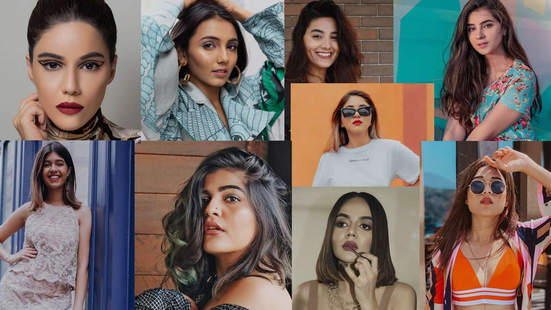 Read more about the article Top 10 Fashion Influencers to follow